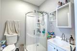 124 Pitman Street - Photo 14