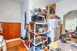 124 Pitman Street - Photo 17