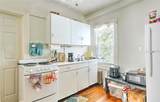 124 Pitman Street - Photo 19