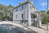 124 Pitman Street - Photo 2