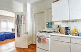 124 Pitman Street - Photo 20