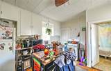 124 Pitman Street - Photo 22