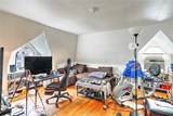 124 Pitman Street - Photo 31