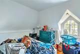 124 Pitman Street - Photo 32