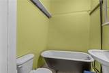 20 Messer Street - Photo 23