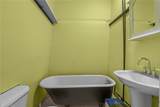 20 Messer Street - Photo 24