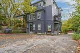 20 Messer Street - Photo 26