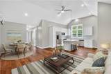 3 Leona Court - Photo 1