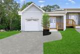 3 Leona Court - Photo 3