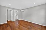 3 Leona Court - Photo 4