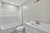 3 Leona Court - Photo 5