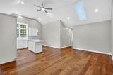 3 Leona Court - Photo 6