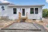 3 Leona Court - Photo 8