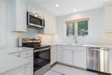 117 Indian Avenue - Photo 13