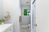117 Indian Avenue - Photo 18