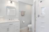 117 Indian Avenue - Photo 21