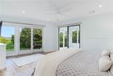 117 Indian Avenue - Photo 23