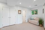 117 Indian Avenue - Photo 26