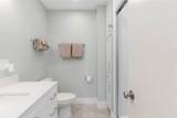 117 Indian Avenue - Photo 28