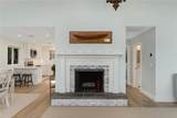 117 Indian Avenue - Photo 7