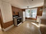 18 Payan Street - Photo 5