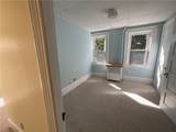 18 Payan Street - Photo 8