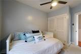 28 Narragansett Avenue - Photo 10