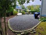 28 Narragansett Avenue - Photo 16