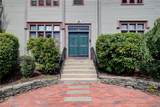 28 Narragansett Avenue - Photo 17