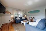 28 Narragansett Avenue - Photo 2