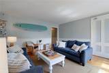 28 Narragansett Avenue - Photo 4