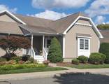 500 Mendon Road - Photo 1