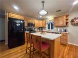 500 Mendon Road - Photo 10