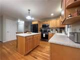 500 Mendon Road - Photo 11