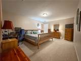 500 Mendon Road - Photo 12