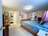500 Mendon Road - Photo 13