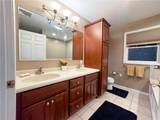 500 Mendon Road - Photo 14