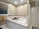 500 Mendon Road - Photo 15