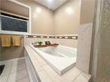 500 Mendon Road - Photo 16