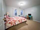 500 Mendon Road - Photo 17