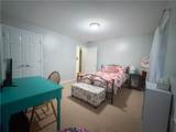 500 Mendon Road - Photo 18