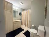 500 Mendon Road - Photo 19