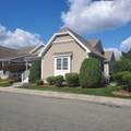 500 Mendon Road - Photo 2