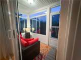500 Mendon Road - Photo 20