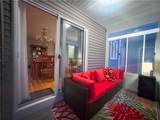 500 Mendon Road - Photo 21