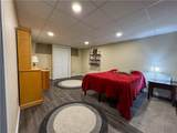 500 Mendon Road - Photo 22