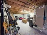 500 Mendon Road - Photo 26