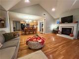500 Mendon Road - Photo 3