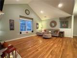 500 Mendon Road - Photo 4