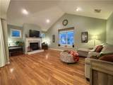 500 Mendon Road - Photo 5